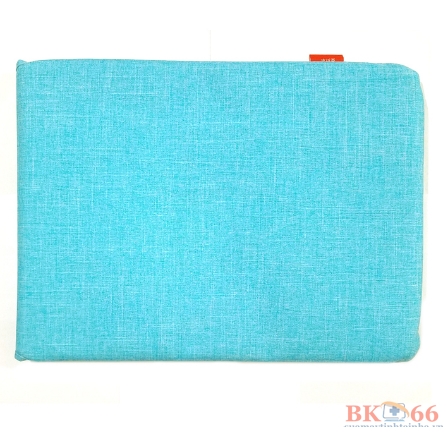 Túi chống sốc 13.3, 14, 15.6 inch cho Macbook, Laptop 